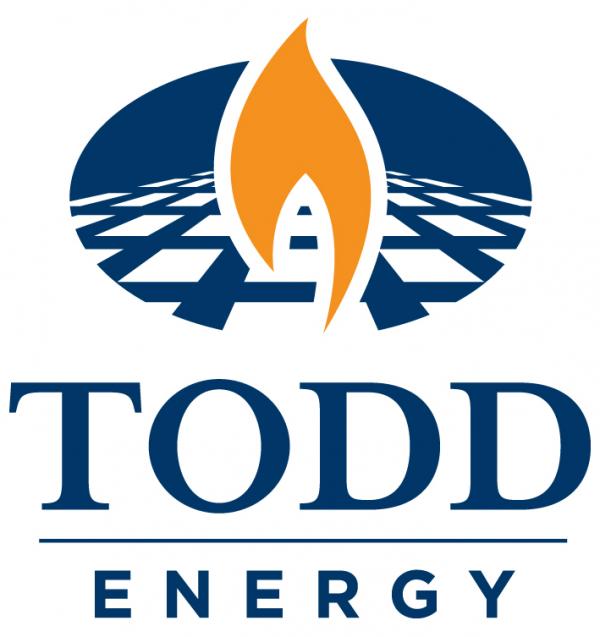 Big Todd Energy logo2